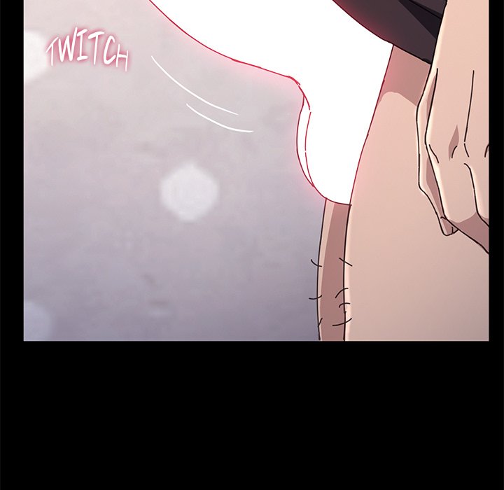 Man of The House Chapter 12 image 45