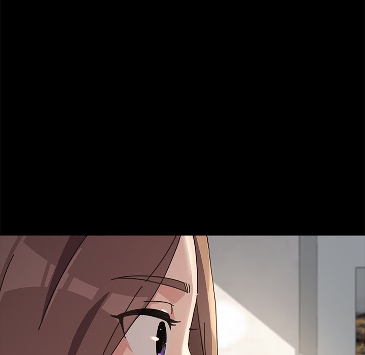 Man of The House Chapter 12 image 46