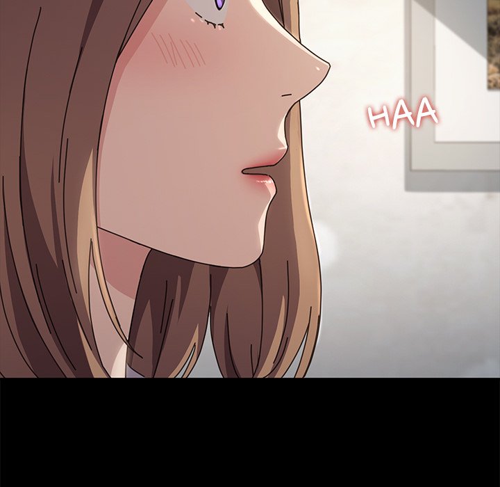 Man of The House Chapter 12 image 47