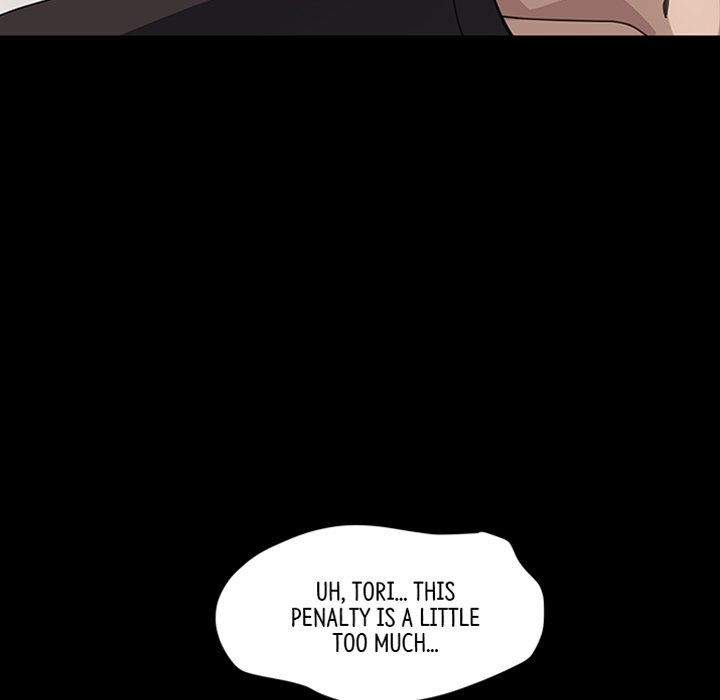 Man of The House Chapter 12 image 4