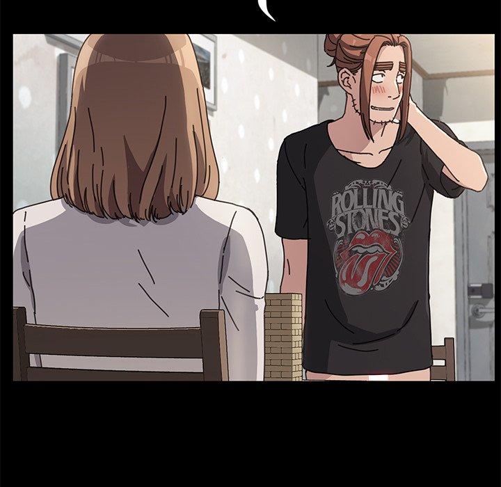 Man of The House Chapter 12 image 49
