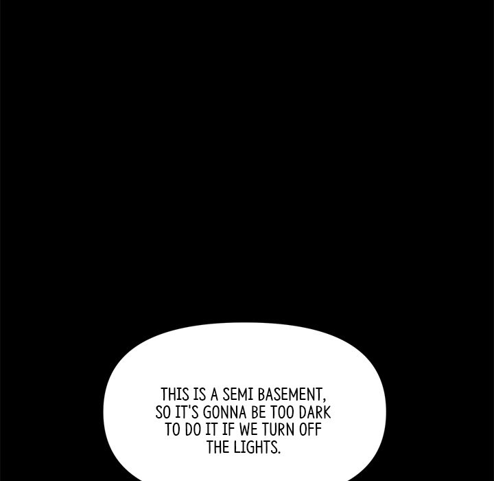 Man of The House Chapter 12 image 50