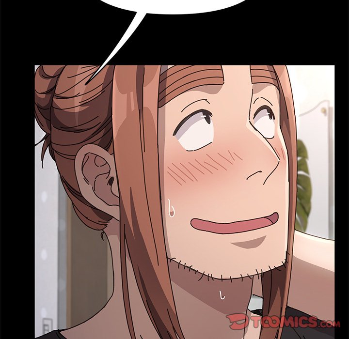 Man of The House Chapter 12 image 51