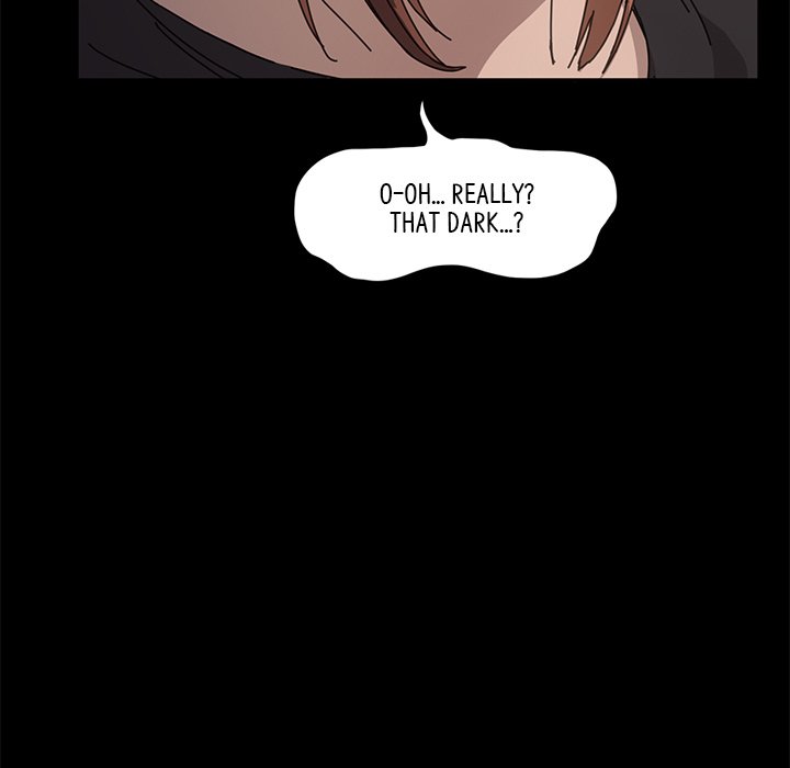 Man of The House Chapter 12 image 52