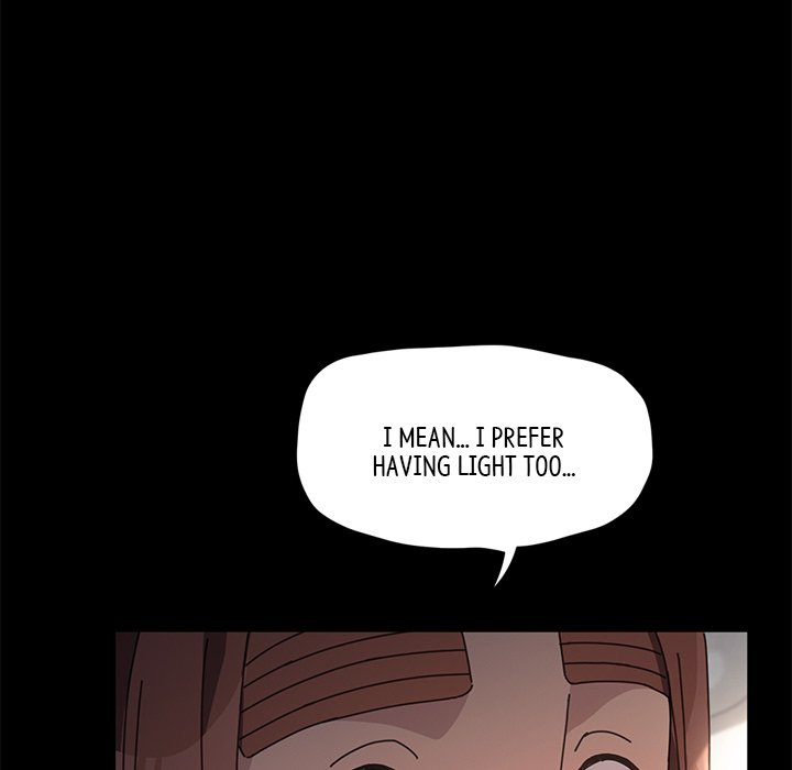 Man of The House Chapter 12 image 53