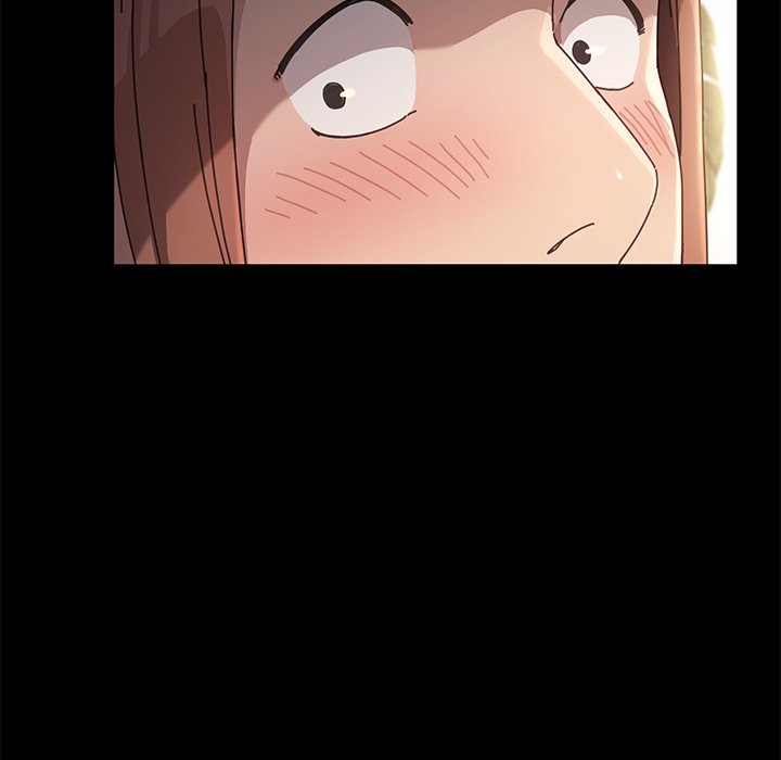 Man of The House Chapter 12 image 54