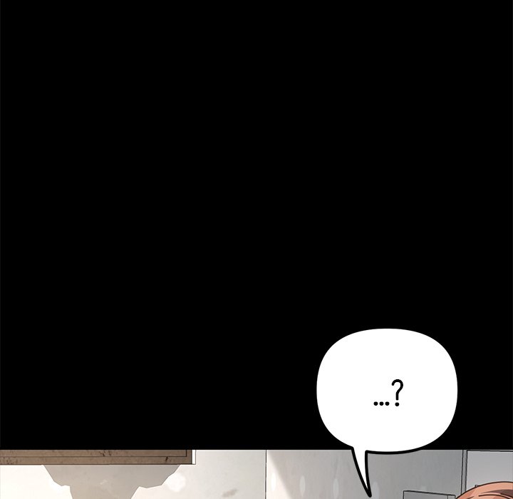Man of The House Chapter 12 image 55