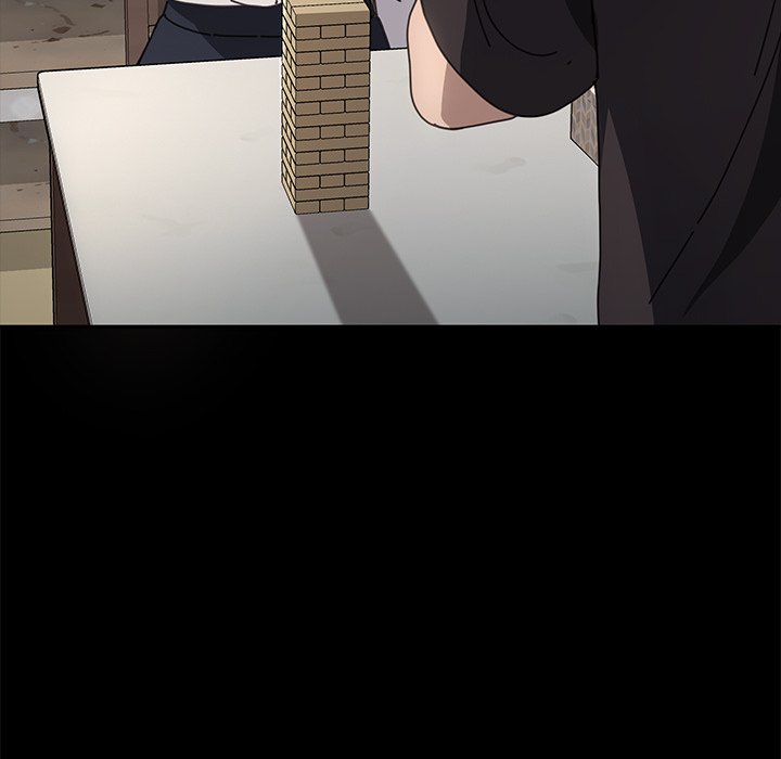 Man of The House Chapter 12 image 57