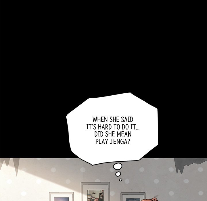 Man of The House Chapter 12 image 58