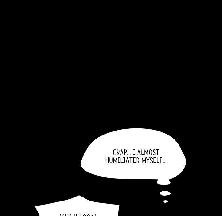 Man of The House Chapter 12 image 60