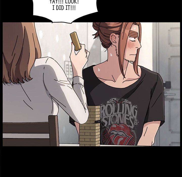 Man of The House Chapter 12 image 61