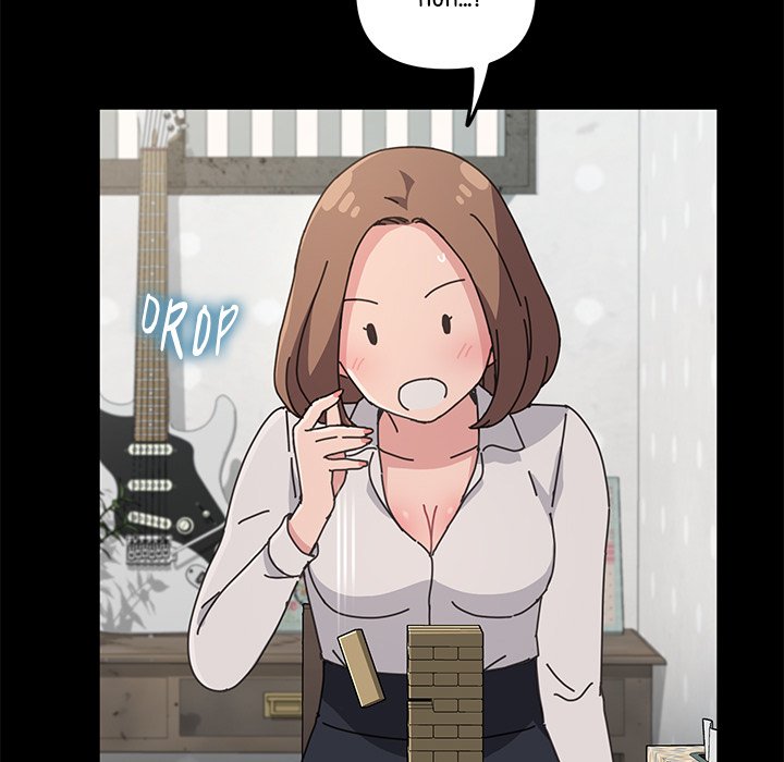 Man of The House Chapter 12 image 63