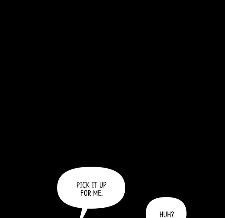 Man of The House Chapter 12 image 68