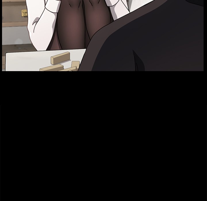 Man of The House Chapter 12 image 6