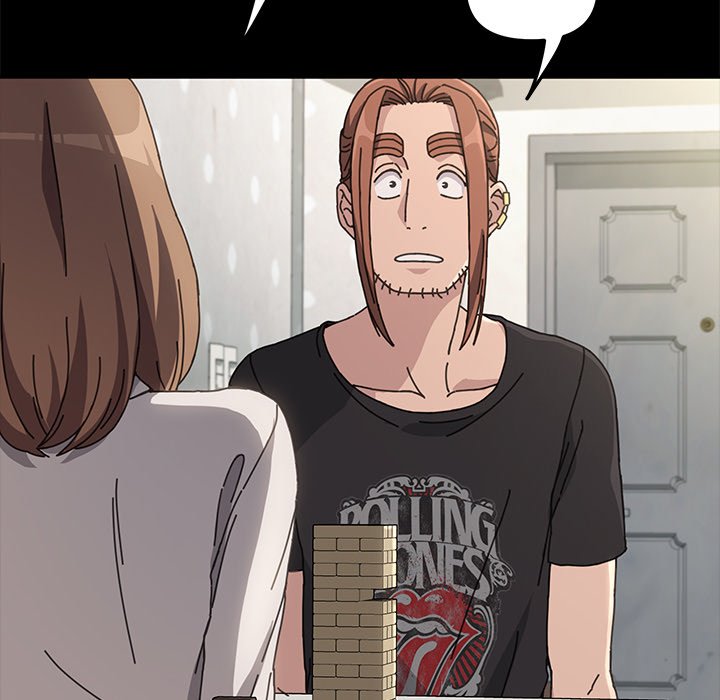 Man of The House Chapter 12 image 69