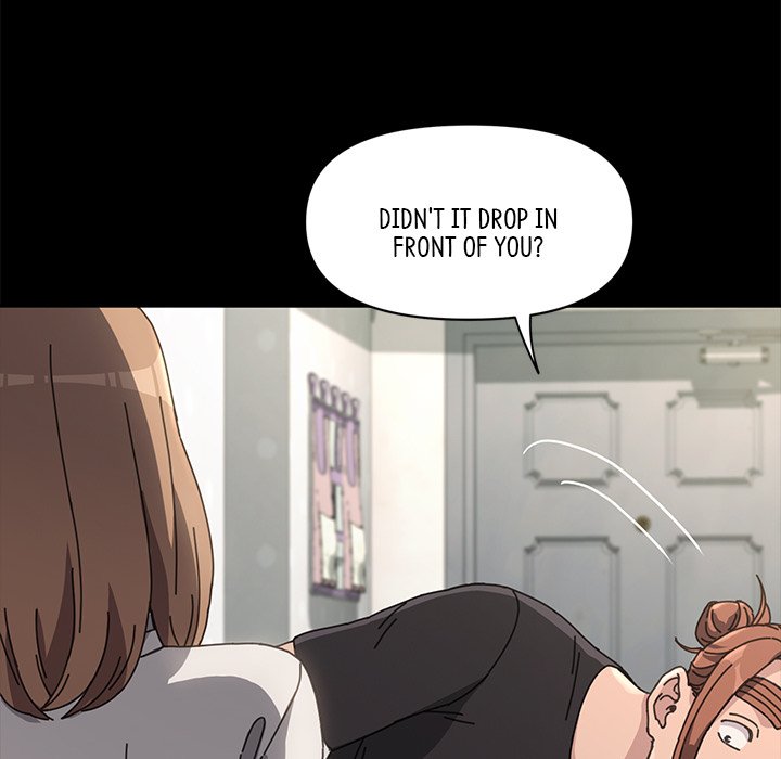 Man of The House Chapter 12 image 71