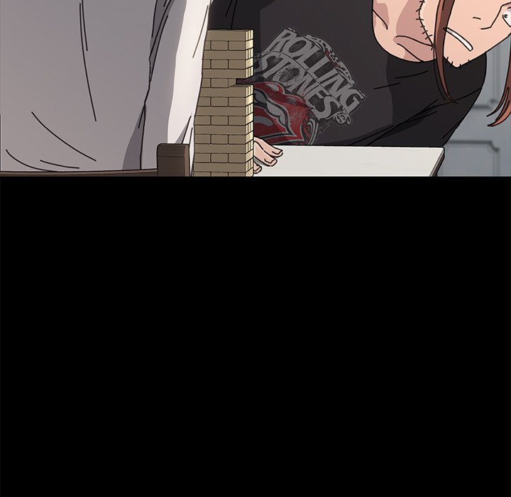 Man of The House Chapter 12 image 72