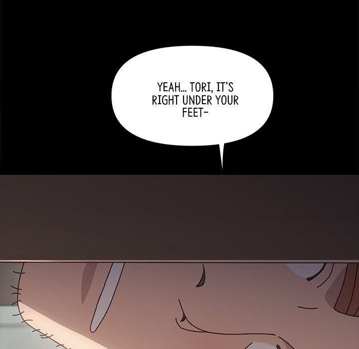 Man of The House Chapter 12 image 74