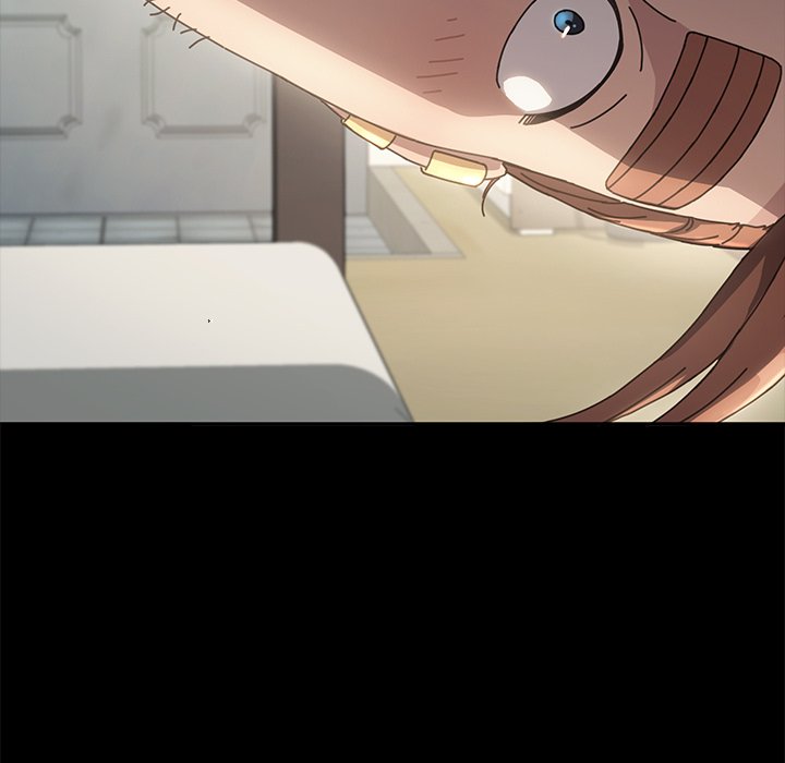 Man of The House Chapter 12 image 75