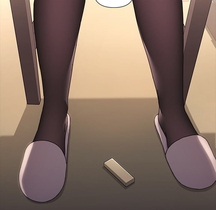 Man of The House Chapter 12 image 77