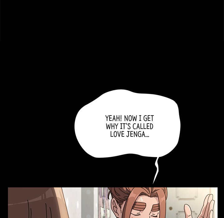 Man of The House Chapter 12 image 7