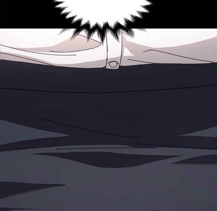 Man of The House Chapter 12 image 80