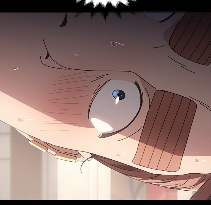 Man of The House Chapter 12 image 84