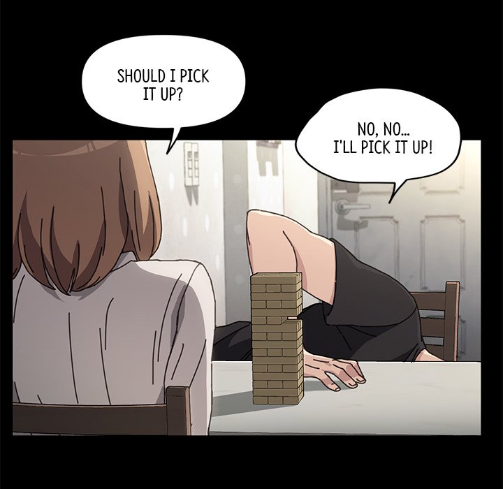 Man of The House Chapter 12 image 87