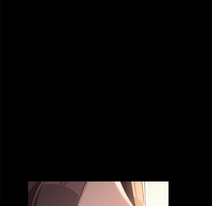 Man of The House Chapter 12 image 88