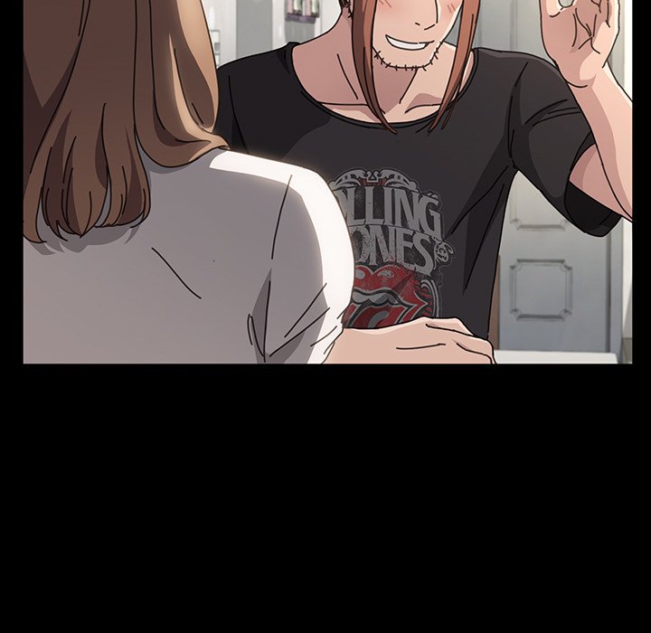 Man of The House Chapter 12 image 8