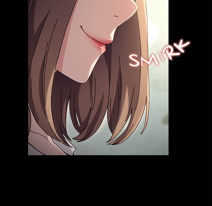 Man of The House Chapter 12 image 89