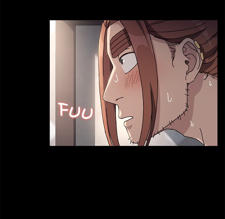 Man of The House Chapter 12 image 91