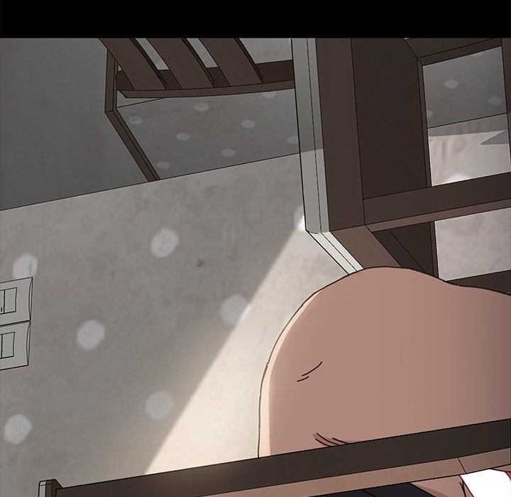 Man of The House Chapter 12 image 93