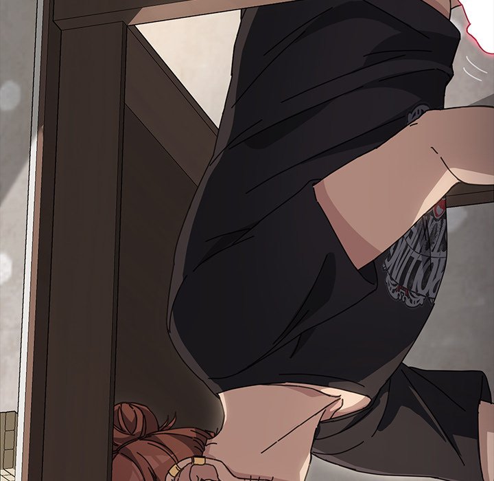 Man of The House Chapter 12 image 94