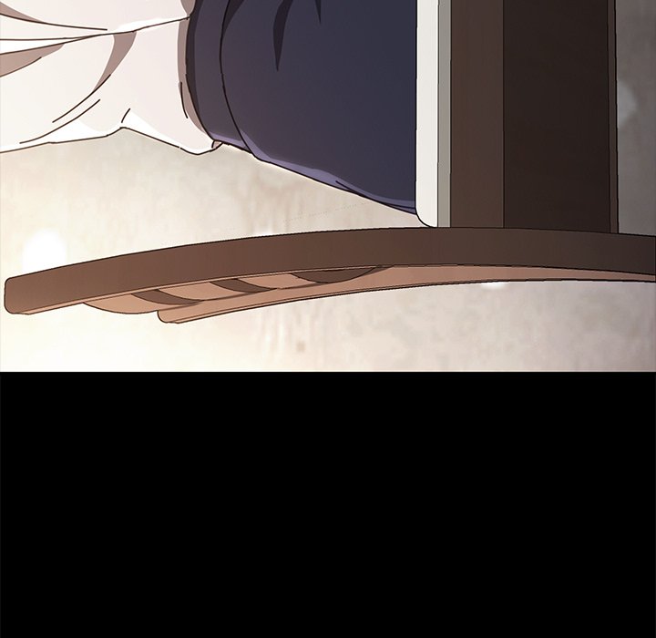 Man of The House Chapter 12 image 96