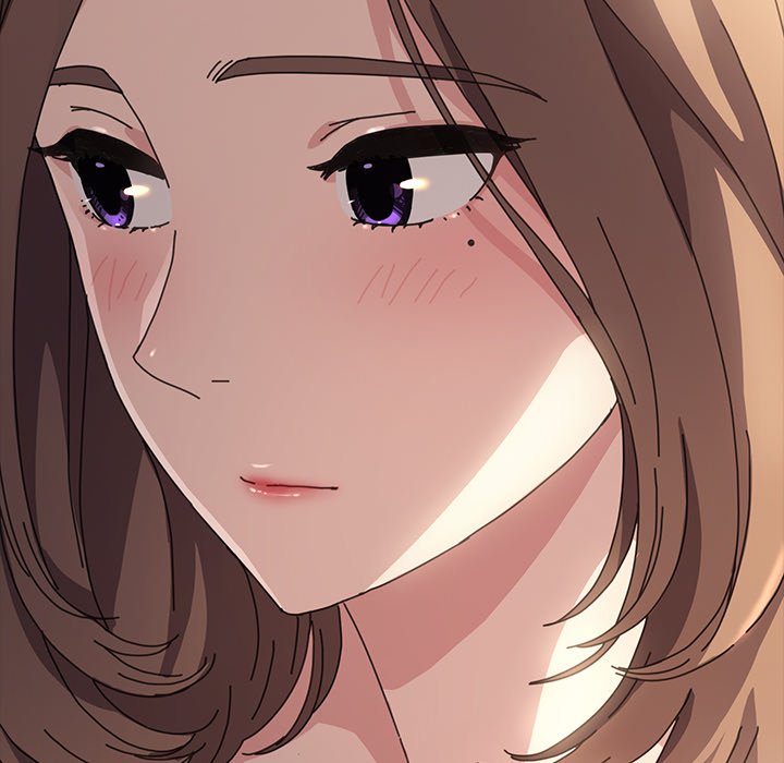 Man of The House Chapter 13 image 9
