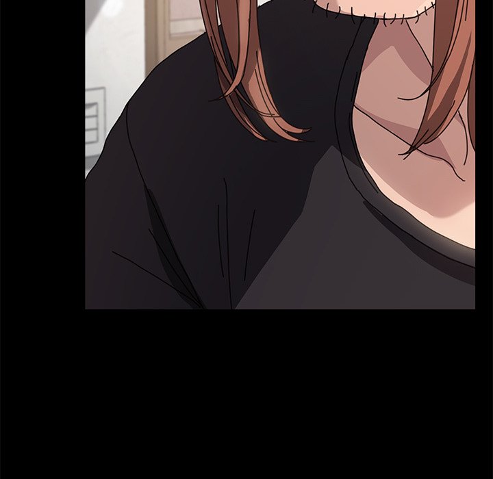 Man of The House Chapter 13 image 100