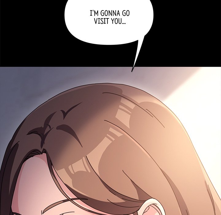 Man of The House Chapter 13 image 105