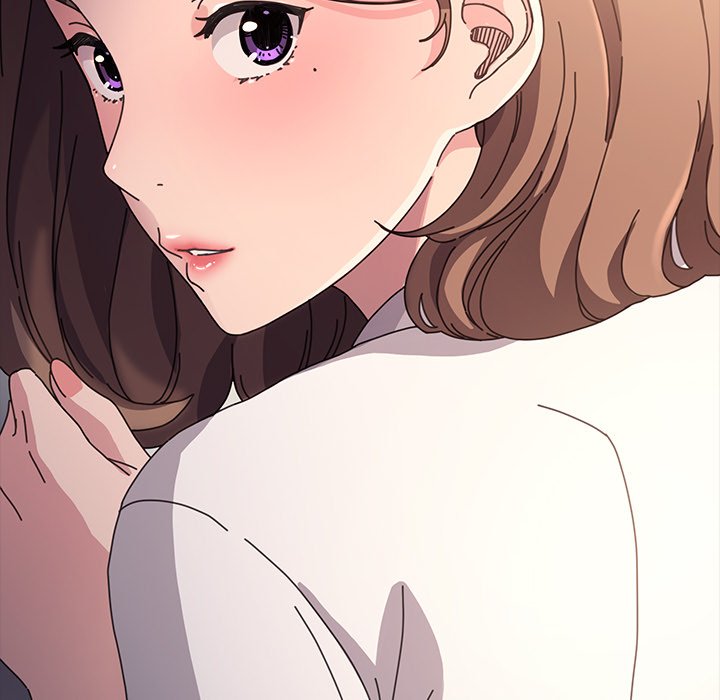 Man of The House Chapter 13 image 106