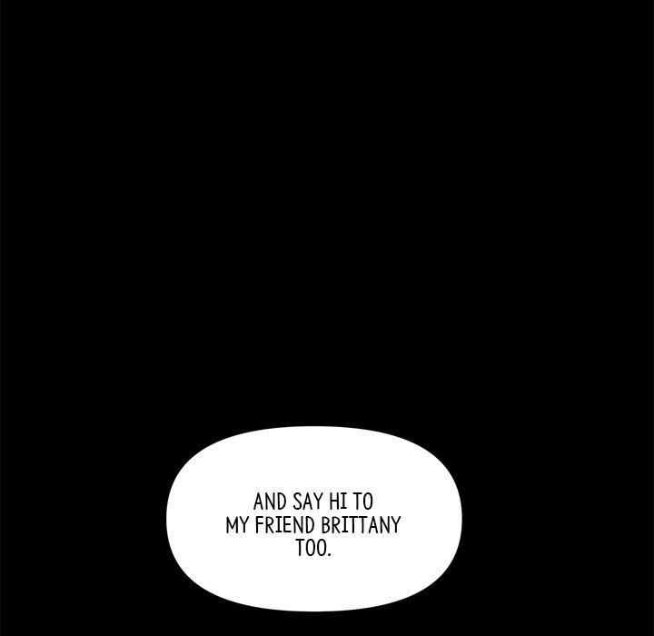 Man of The House Chapter 13 image 108