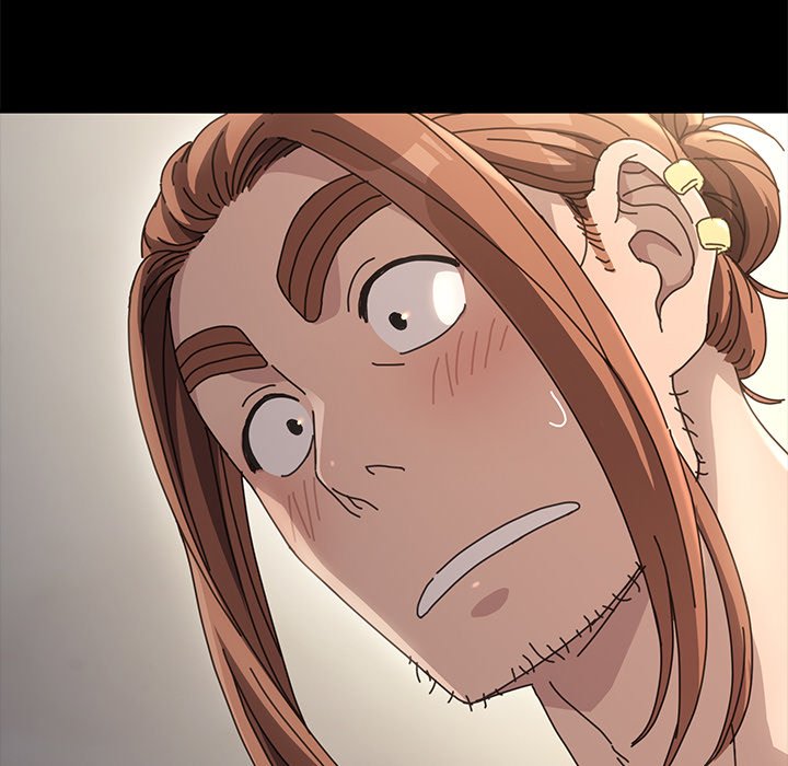 Man of The House Chapter 13 image 109