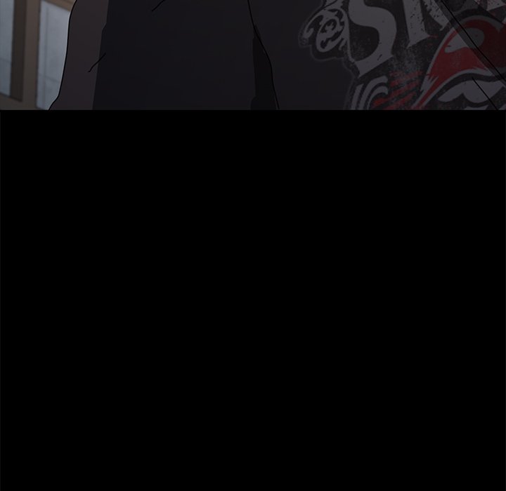 Man of The House Chapter 13 image 111
