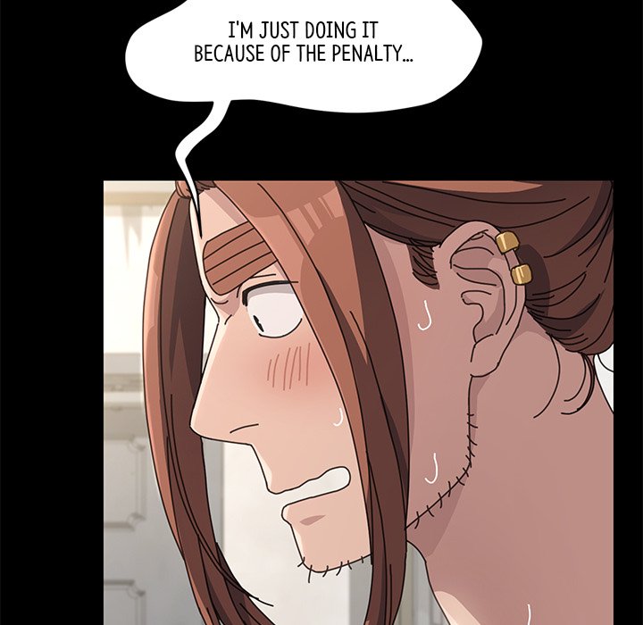 Man of The House Chapter 13 image 113