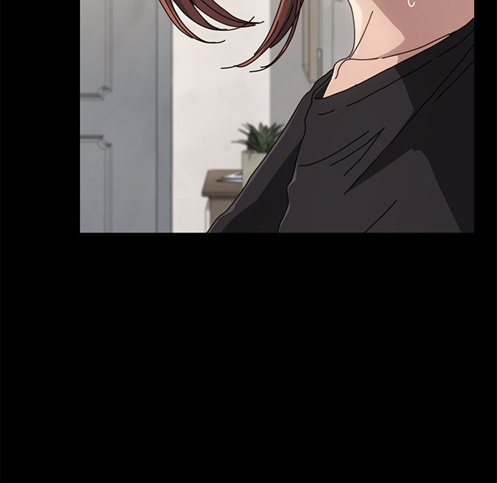 Man of The House Chapter 13 image 114