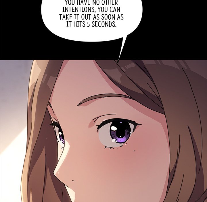 Man of The House Chapter 13 image 119