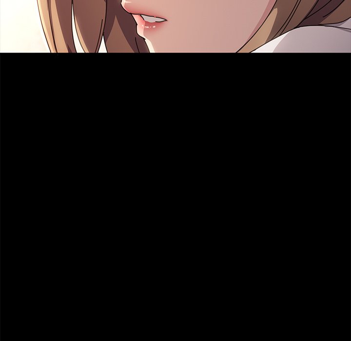 Man of The House Chapter 13 image 120