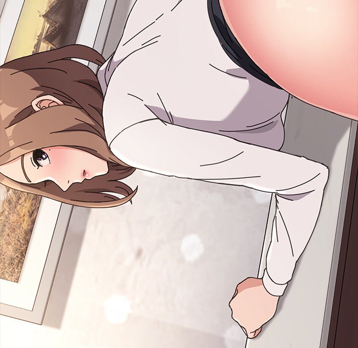 Man of The House Chapter 13 image 126