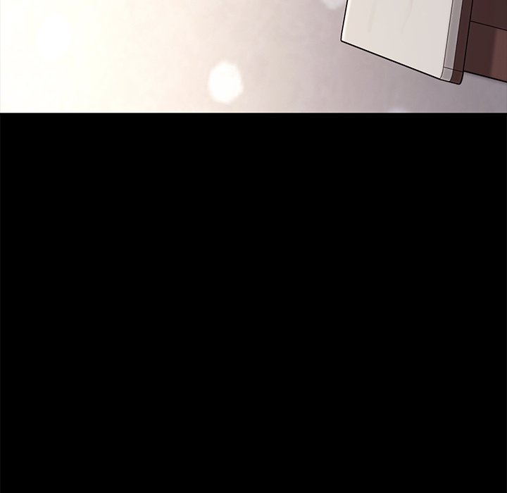 Man of The House Chapter 13 image 127
