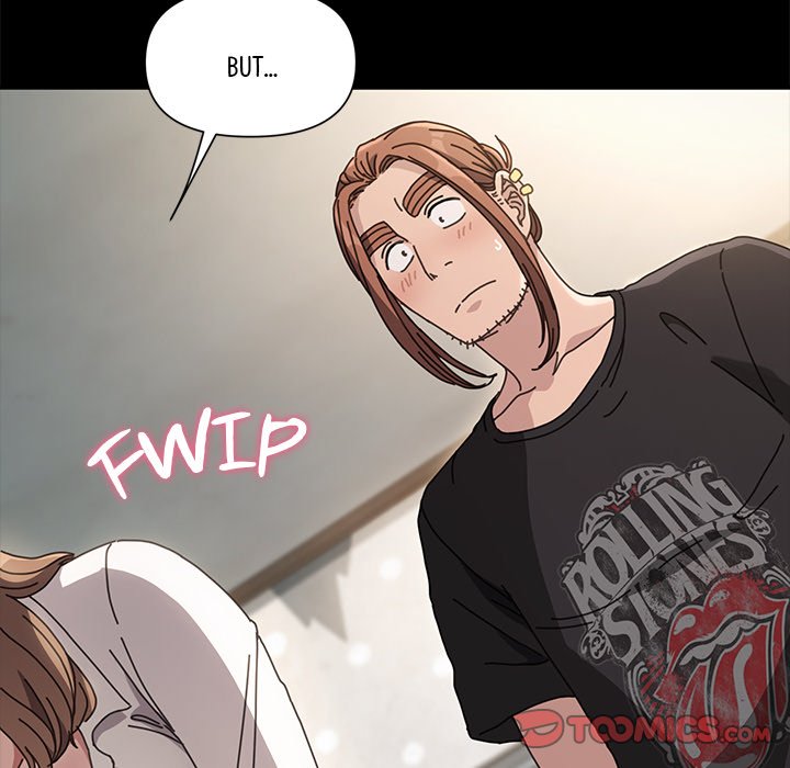 Man of The House Chapter 13 image 131