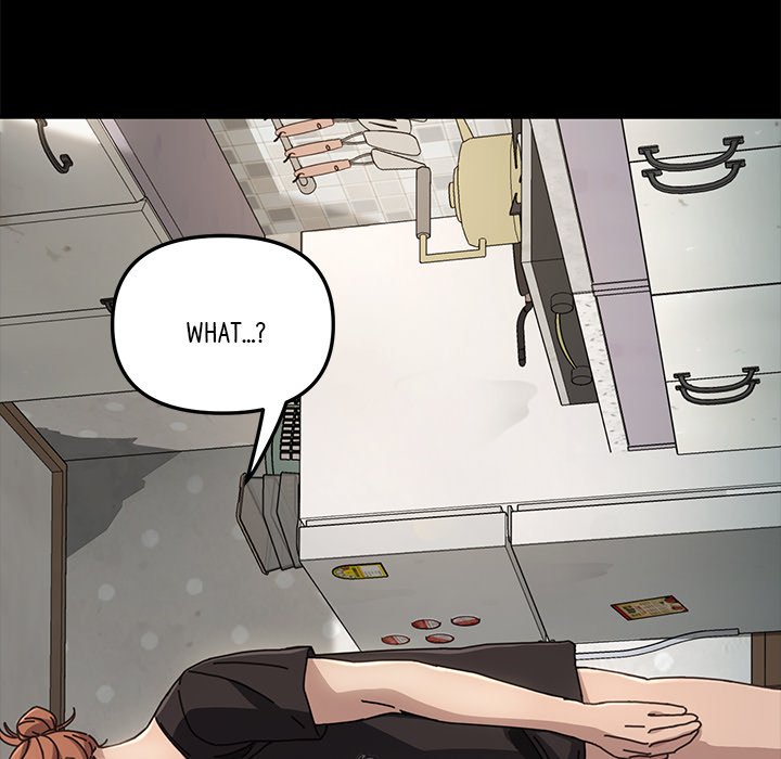 Man of The House Chapter 13 image 137